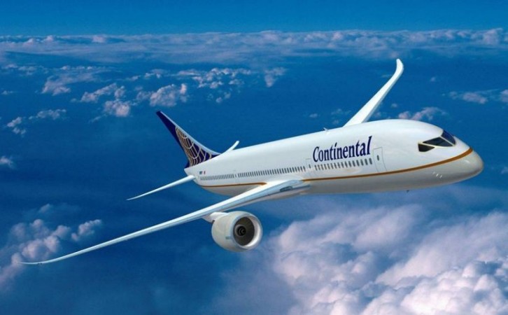 东方农场到加拿大机场航空货运_东方农场到加拿大航空快递加急件